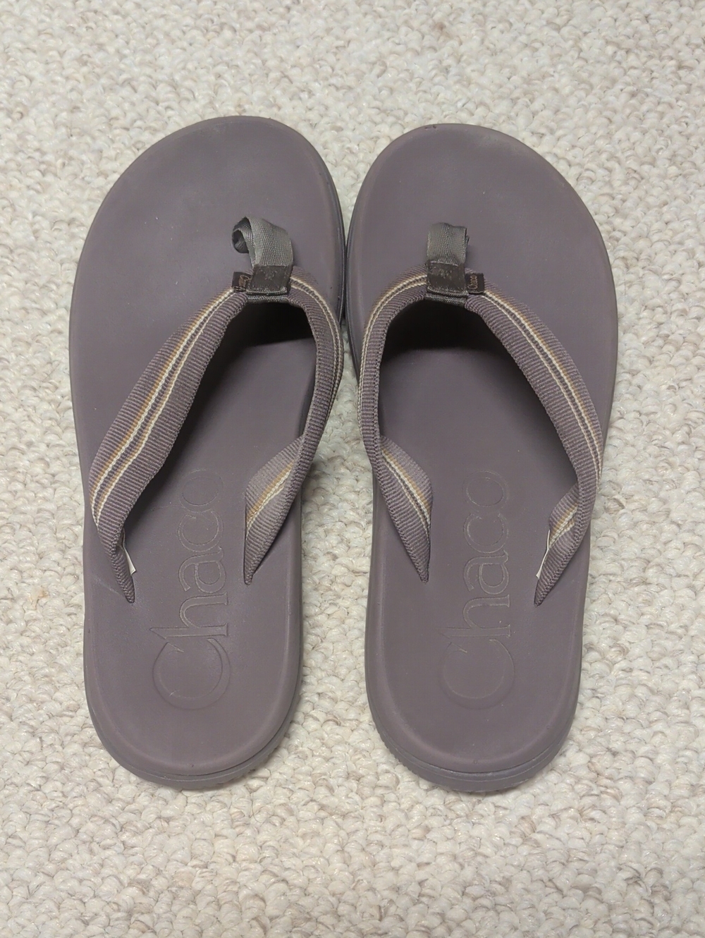 Chaco Women's Chillos Flip Sadie Sparrow